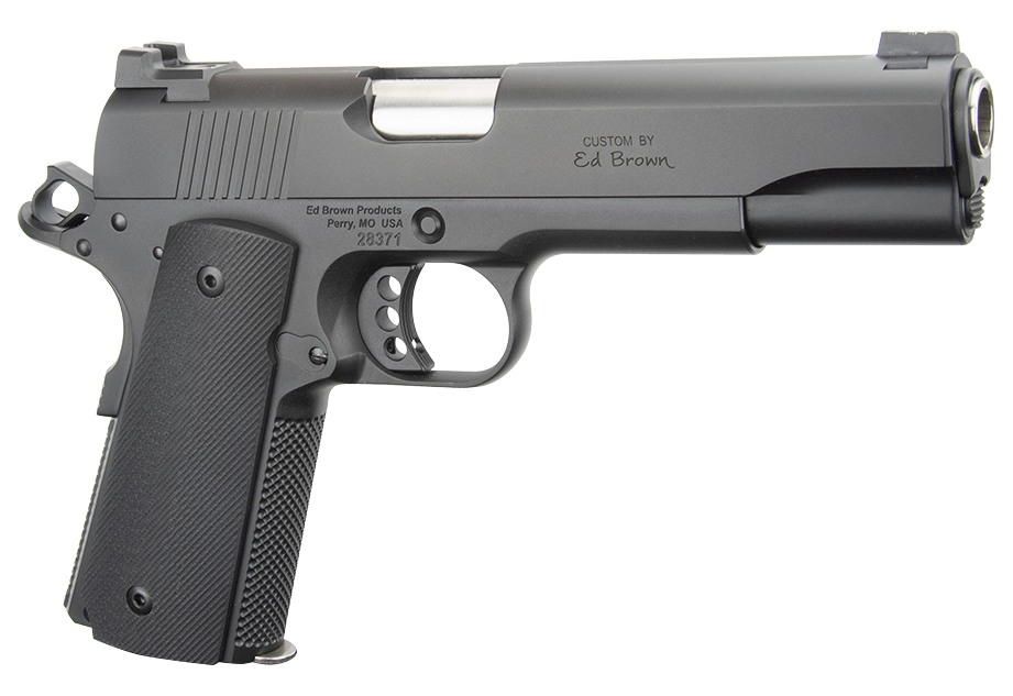 Primary Arms
